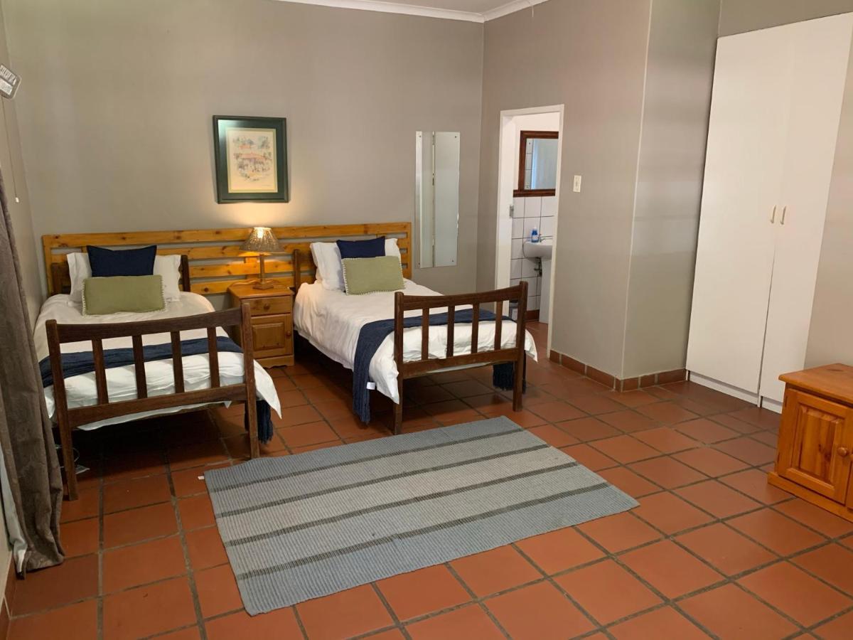 Barnyard Venue Hotel Ermelo Ngoại thất bức ảnh