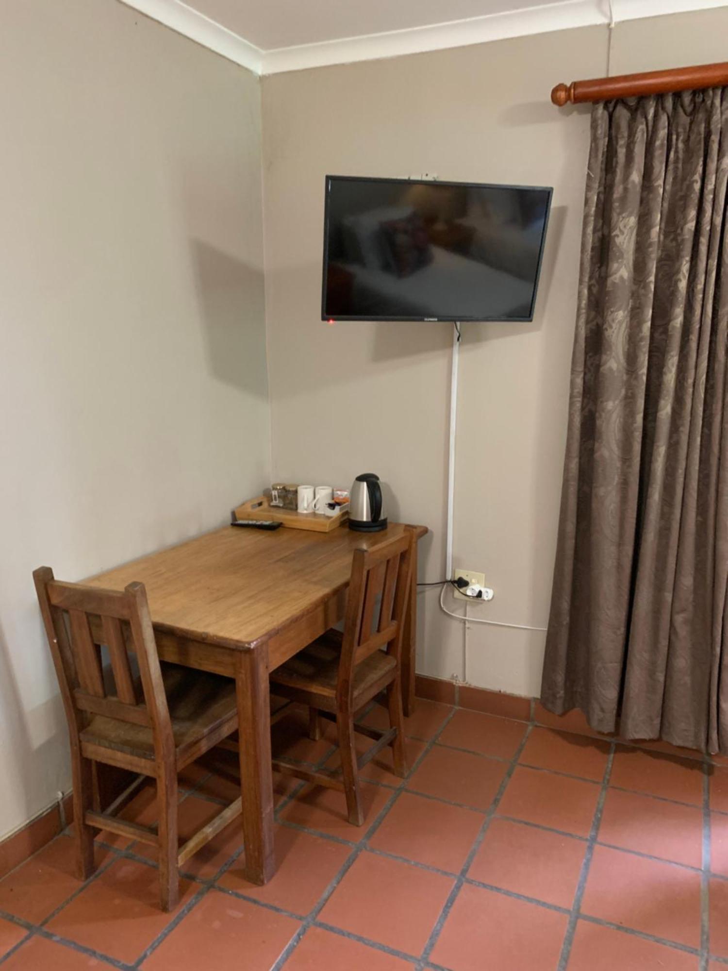 Barnyard Venue Hotel Ermelo Ngoại thất bức ảnh